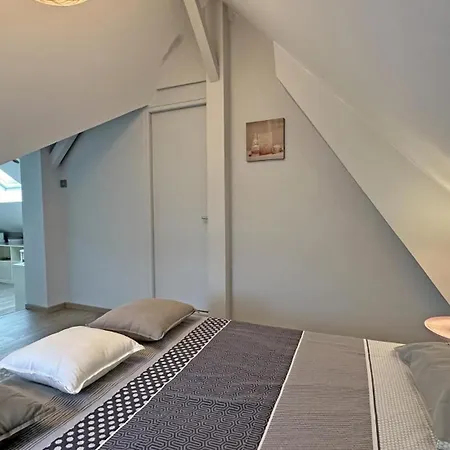 Le Clos Jargot Limoges